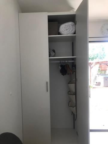 La Brindille Petit Mas Provencal Meuble De Tourisme 3 Etoiles 2-3 Personnes 1 Piece 30 M2 Tout Confort Lisiere Foret Jardin Jacuzzi Piscine Saint-Paul-en-Forêt المظهر الخارجي الصورة